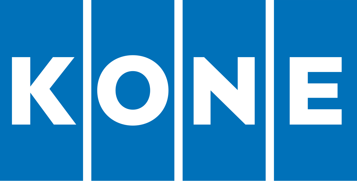 kone logo