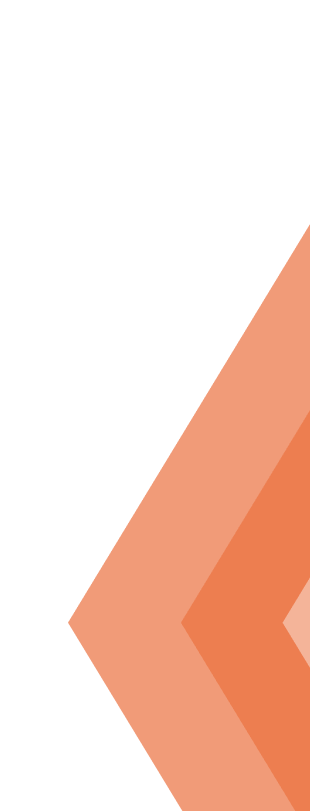 shape